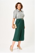 AIRA style 24434 изумруд