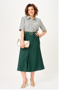 AIRA style 24434 изумруд