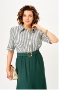 AIRA style 24434 изумруд