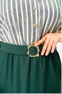 AIRA style 24434 изумруд
