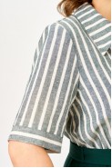 AIRA style 24434 изумруд