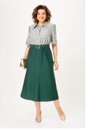 AIRA style 24434 изумруд
