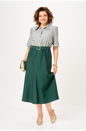 AIRA style 24434 изумруд