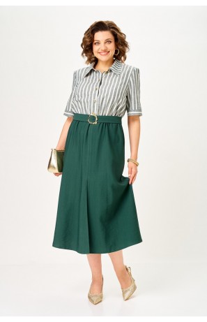 AIRA style 24434 изумруд