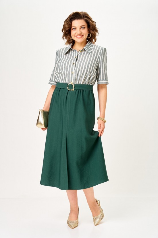 AIRA style 24434 изумруд