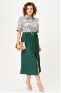 AIRA style 24434 изумруд