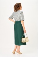 AIRA style 24434 изумруд