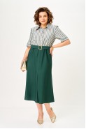 AIRA style 24434 изумруд