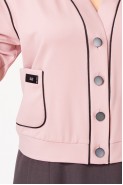 AIRA style 24018 пудра