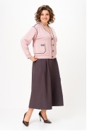 AIRA style 24018 пудра