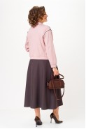AIRA style 24018 пудра
