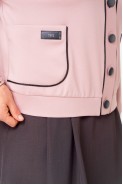 AIRA style 24018 пудра