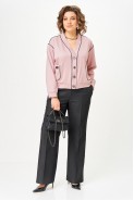 AIRA style 24018 пудра