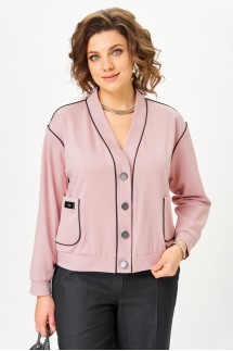 AIRA style 24018 пудра