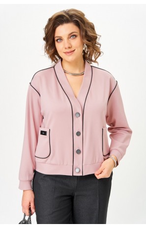 AIRA style 24018 пудра