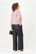 AIRA style 24018 пудра