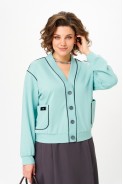 AIRA style 24018 мята