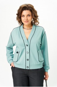 AIRA style 24018 мята AIRA style 24018 мята