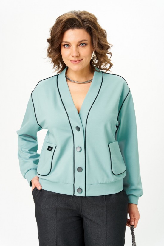 AIRA style 24018 мята