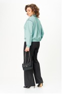 AIRA style 24018 мята