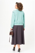 AIRA style 24018 мята