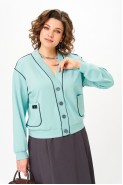 AIRA style 24018 мята