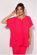 Liliana 1525 малина