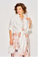 Liliana 1530К пудра