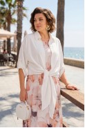 Liliana 1530К пудра