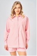 Anna Majewska 1558