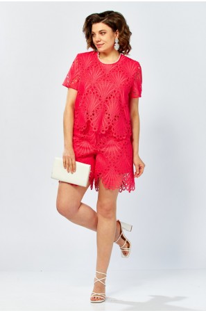 Mira Fashion 5661