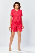Mira Fashion 5661