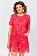 Mira Fashion 5661
