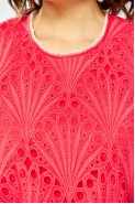 Mira Fashion 5661