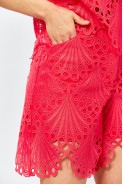 Mira Fashion 5661