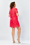 Mira Fashion 5661