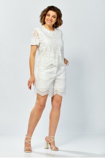 Mira Fashion 5661-2