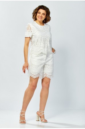 Mira Fashion 5661-2