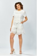 Mira Fashion 5661-2