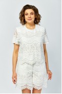 Mira Fashion 5661-2
