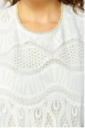 Mira Fashion 5661-2