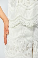 Mira Fashion 5661-2