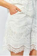 Mira Fashion 5661-2