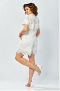 Mira Fashion 5661-2