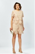 Mira Fashion 5661-3