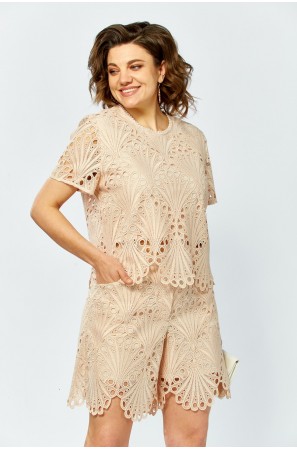 Mira Fashion 5661-3