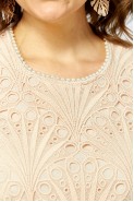Mira Fashion 5661-3