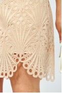 Mira Fashion 5661-3
