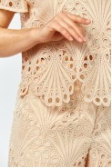 Mira Fashion 5661-3