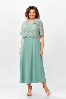 Mira Fashion 5713